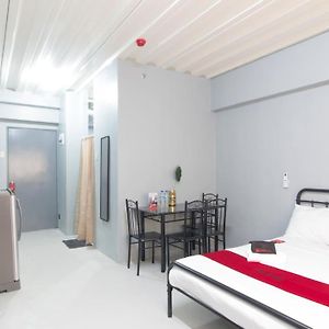Reddoorz @ Sunfields Lipa Batangas
